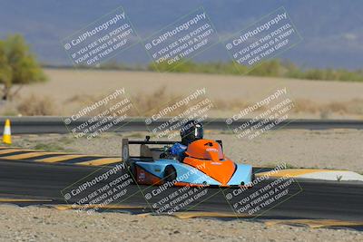 media/Mar-29-2025-Pro Autosports (Sat) [[89b1c017ad]]/6-Purple Group/Main Race/